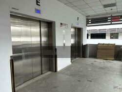 Toa Payoh North (D12), Factory #544668841